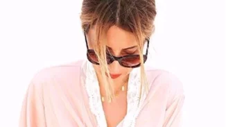 Μαρία Ηλιάκη: Δες το νέο look στα μαλλιά της