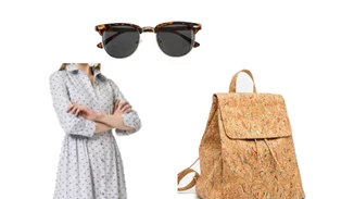 Τι να φορέσω σήμερα 22/08/2017;