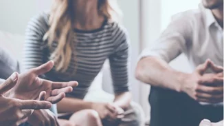 Ανάλυσέ Το: Πώς να αναπτύξεις τις κοινωνικές σου δεξιότητες