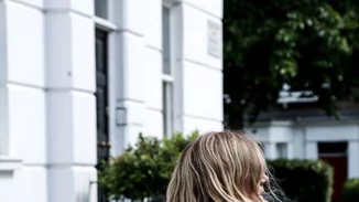 10 τάσεις της νέας σεζόν που μπορείς να φορέσεις από τώρα!