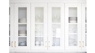 Τα καλύτερα tips οργάνωσης για το πιο βασικό δωμάτιο του σπιτιού