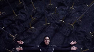 Kendall Jenner | ΚΑΙ στο νέο βίντεο της adidas Originals