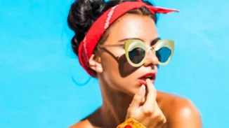 Νέο διατροφικό πλάνο για αδυνάτισμα: Xάσε κιλά τρώγοντας περισσότερο λέει η διαιτολόγος