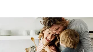 Οι πιο τοξικοί γονείς είναι οι γονείς που δε φαίνονται καθόλου τοξικοί