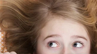 Πώς μπορείτε να βοηθήσετε το παιδί σας να διαχειριστεί τους φόβους της παιδικής ηλικίας