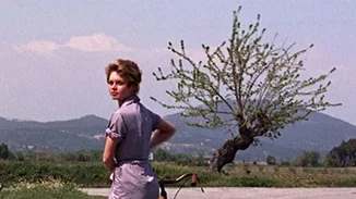 Καλοκαιρινές διακοπές: Μαθήματα αξεπέραστου στυλ από εμβληματικές ταινίες