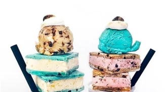 Υπάρχει ένα μέρος που έχεις πάντα γενέθλια