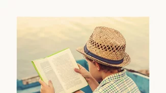 5 τρόποι για να μεγαλώσεις παιδιά που αγαπούν το διάβασμα