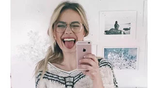 Αυτό είναι το πιο επικίνδυνο για την υγεία σου αντικείμενο που έχεις μονίμως μαζί σου