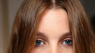 Υπάρχει ένα προϊόν που γνωρίζεις καλά αλλά δεν φαντάζεσαι πόσο καλό μπορεί να σου κάνει