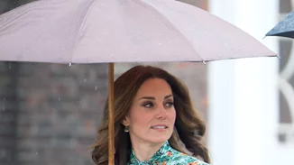 Kate Middleton: Είχε «προδώσει» την εγκυμοσύνη της πριν την επίσημη ανακοίνωση;