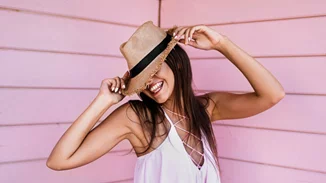 Αυτά είναι τα καλοκαιρινά beauty προϊόντα που θα χρησιμοποιήσεις και ΟΛΟ τον Σεπτέμβριο!