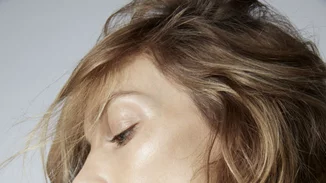 Τα φθινοπωρινά άκρως νέα beauty προϊόντα που πρέπει σίγουρα να δεις και να δοκιμάσεις!