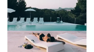 Πώς θα κάνεις τις διακοπές σου να διαρκέσουν περισσότερο