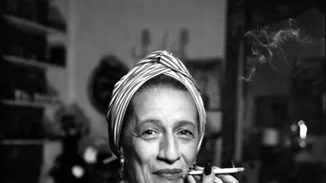 Diana Vreeland | 7 quotes από την αδιαμφισβήτητη εξπέρ του στυλ