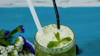 Φτιάξε το δικό σου mojito με μια πανεύκολη συνταγή
