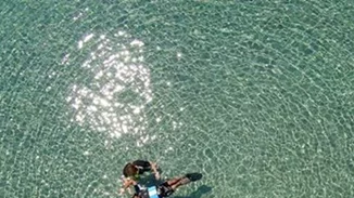 Όλα όσα θα κάνουμε το Σαββατοκύριακο στην πόλη