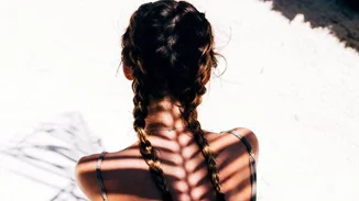 50 πράγματα που πρέπει να κάνεις ΠΡΙΝ τελειώσει το καλοκαίρι!