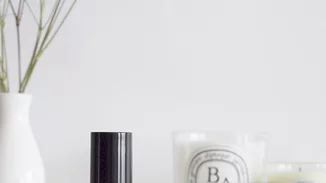 Diptyque | Η νέα του σειρά αρωμάτων δεν είναι για το σπίτι σου...