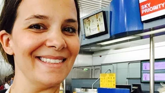 10+1 αξιώματα για τις διακοπές με μικρά παιδιά