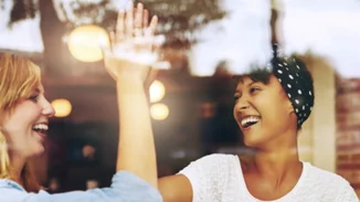 Πώς θα αγγίξεις την επιτυχία