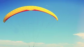 Οι μόνοι σίγουροι τρόποι για να μαζέψεις λεφτά για το ταξίδι των ονείρων σου