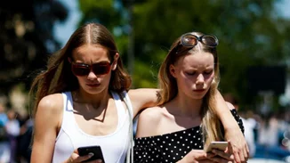 Πόσο χρόνο ξοδεύει τελικά ένας μέσος χρήστης στο Instagram;