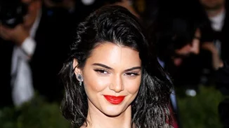 Αποκαλύφθηκε το θέμα του Met Gala 2018 (;)