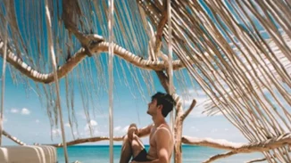 Aerial love: Το Instagram του Gab Scanu είναι ό,τι πιο μαγικό θα δεις