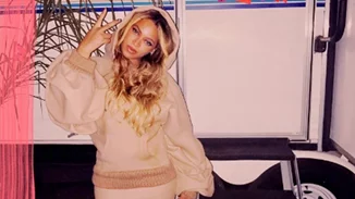 Beyonce: Η πρώτη της επίσημη δημόσια εξόδος μετά τη γέννηση των δίδυμων παιδιών της