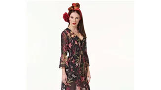 12 τελευταίες εκπτωτικές αγορές που αξίζει να κάνεις