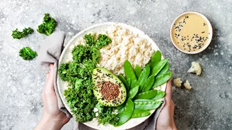 Απώλεια βάρους | 7 ενδείξεις πως κάνεις τη λάθος δίαιτα