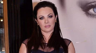 Νένα Χρονοπούλου: Το χειρουργείο, το μήνυμα & οι φωτογραφίες μέσα από το νοσοκομείο