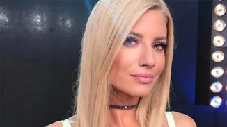 Ευαγγελία Αραβανή: Όσα θες να ξέρεις για τον νέο κύκλο του “Ελλάδα Έχεις Ταλέντο”