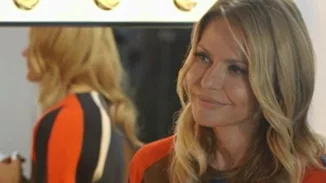 Τζένη Μπαλατσινού: Οι διακοπές με τον Βασίλη Κικίλια και οι φωτογραφίες που έγιναν viral