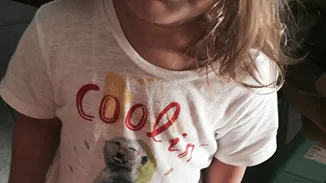 Eliana in Babyland: 10 ψέματα που λέω για να μην με κρίνουν οι άλλες μαμάδες