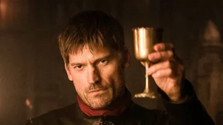 Ξέρουμε τι θα δεις στο επόμενο επεισόδιο του Game of Thrones