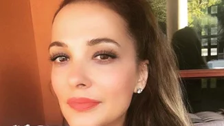 Αλέκα Καμηλά: Οι καλύτερες εμφανίσεις της με μαγιό το φετινό καλοκαίρι