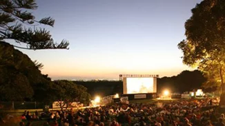 Τα ωραιότερα θερινά σινεμά στον κόσμο