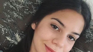 Αλεξάνδρα Κωστοπούλου: Αποχαιρέτησε την οικογένειά της με μια συγκινητική φωτογραφία