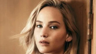 Jennifer Lawrence: Κυκλοφόρησε το πρώτο trailer του “Red Sparrow”