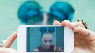 Πώς οι φωτογραφίες σου στο Instagram δείχνουν αν έχεις κατάθλιψη