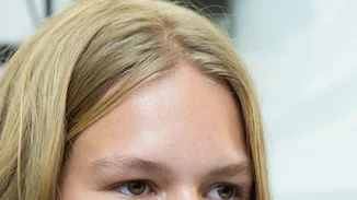 Ανακαλύψαμε το προϊόν που βάζεις μετά την κρέμα και δεν χρειάζεσαι make up