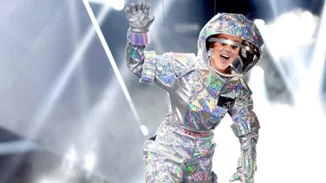 MTV VMA 2017: Οι νικητές της μεγάλης βραδιάς