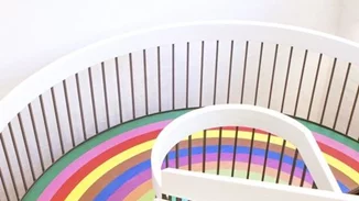 Το πιο instagram friendly "εργοστάσιο" βρίσκεται στο San Fransisco!