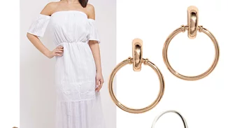 Τι να φορέσω σήμερα 28/8/2017;