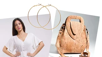 Τι να φορέσω σήμερα 24/08/2017;