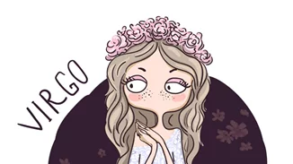 Ζώδια Σεπτεμβρίου: Οι αναλυτικές προβλέψεις