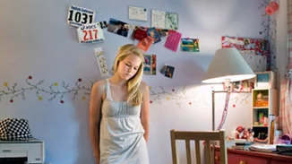 Δώστε «χώρο» στα παιδιά σας. Μην τα ρωτάτε διαρκώς «τι έχεις;»