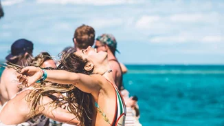 Σε ποιες χώρες μπορείς να ζήσεις με λιγότερα από 1000 ευρώ τον μήνα